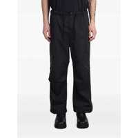 Pantaloni COMME DES GARÇONS HOMME Comme Des Garçons Homme Pants