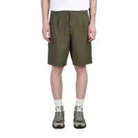 Pantaloni Carhartt Carhartt Wip Cole Cargo Short Shorts