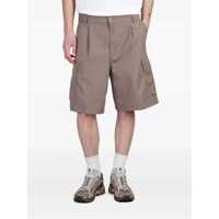 Pantaloni Carhartt Carhartt Wip Cole Cargo Short Shorts