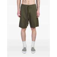Pantaloni Carhartt Wip Rainer Short Shorts Barbati