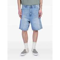 Pantaloni Carhartt Carhartt Wip Single Knee Short Shorts