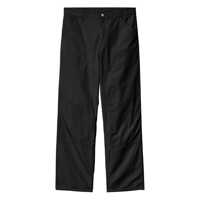 Pantaloni Carhartt Wip Double Knee Pants Barbati