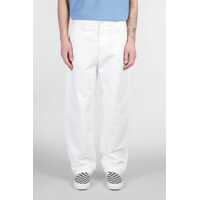 Pantaloni Carhartt Carhartt Wip Landon Pant Pants