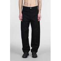 Pantaloni Carhartt Wip Landon Pant Pants Barbati
