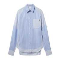 Camasi Stella McCartney Striped Shirt Femei