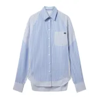 Camasi Stella McCartney Shirts Femei