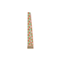 Esarfe Valentino Garavani Scarves Femei
