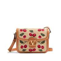 Genti de umar Valentino Garavani Bags Femei