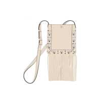 Genti de umar Valentino Garavani Bags Femei