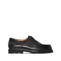 Pantofi eleganti Paraboot 'Michael' Derby Shoes Barbati