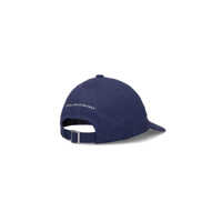Palarii Stella McCartney Hats And Headbands Femei