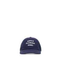Palarii Stella McCartney Hats And Headbands Femei