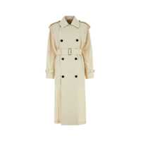 Geci Burberry Jackets Femei