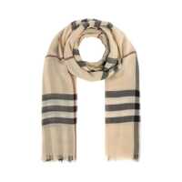 Esarfe Burberry Scarfs Femei