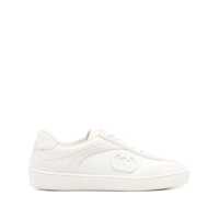 Sneakers Gucci G75 Low-Top Sneakers Femei