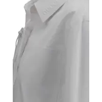 Camasi Gucci Shirts Femei