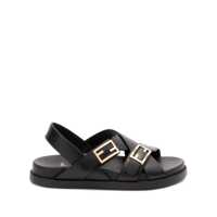 Sandale Fendi 'Fendi Feel' Sandals Femei