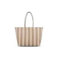 Genti de umar Fendi Bags Femei