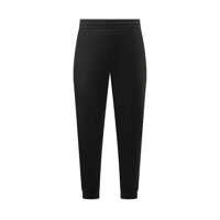 Pantaloni Ea7 Emporio Armani Jogger Barbati