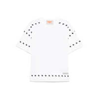 Tricouri Pdf Bullons T-Shirt Barbati