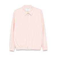 Geci Lardini Naima Jacket Barbati