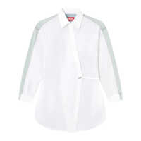 Rochii Diesel Diesel D-Elphi-Den Dress