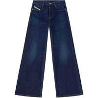 Blugi Diesel D-Sire Jeans 1996 Femei
