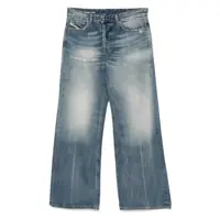 Blugi Diesel Diesel D-Sire Jeans 1996