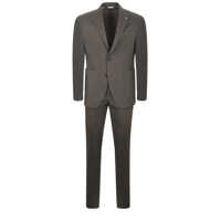 Costume Manuel Ritz Dresses Barbati