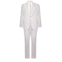 Costume Manuel Ritz  Dresses Barbati