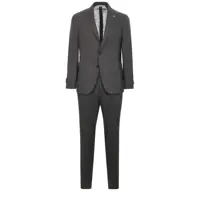 Costume Manuel Ritz Dresses Barbati