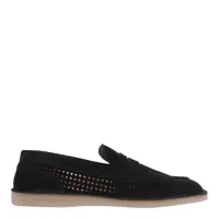 Mocasini Dolce & Gabbana Flat Shoes Barbati