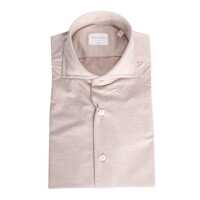 Camasi Xacus Shirt Barbati