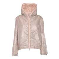 Imbracaminte DUNO Dama - Geci DUNO Duno Jacket PINK Femei (BM 17461914) - B-mall.ro