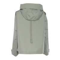 Imbracaminte DUNO Dama - Geci DUNO Duno Jacket GREEN Femei (BM 17461944) - B-mall.ro