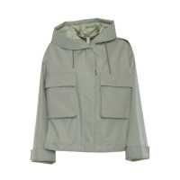 Geci Duno Jacket Femei