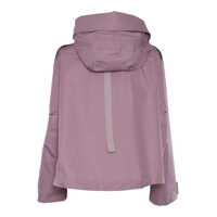 Imbracaminte DUNO Dama - Geci DUNO Duno Jacket PINK Femei (BM 17461947) - B-mall.ro