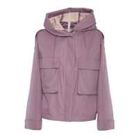 Geci Duno Jacket Femei