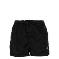 Sorturi de baie Stone Island Nylon Swim Shorts Barbati