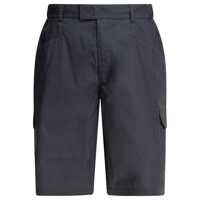 Pantaloni GR10K Gr10K Poplin Cargo Shorts