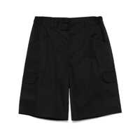 Pantaloni GR10K Gr10K Poplin Cargo Shorts