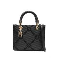 Genti de mana Elisabetta Franchi 'Tote' Small Bag Femei