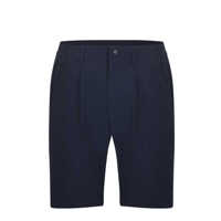 Pantaloni People Of Shibuya Shorts Barbati