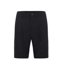 Pantaloni People Of Shibuya Shorts Barbati