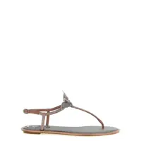 Sandale René Caovilla 'Fairy' Sandals Femei