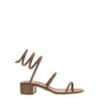 Sandale Rene Caovilla René Caovilla 'Cleo' Sandals