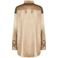 Imbracaminte Dama pagina 254 - Camasi Tom Ford Tom Ford Shirt Beige Femei (BM 17462481) - B-mall.ro
