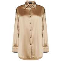 Camasi Tom Ford Shirt Femei
