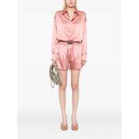 Imbracaminte Dama pagina 254 - Camasi Tom Ford Tom Ford Shirt PINK Femei (BM 17462484) - B-mall.ro
