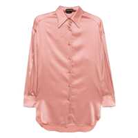 Camasi Tom Ford Shirt Femei